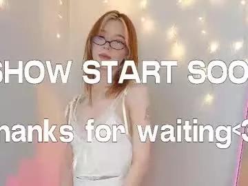 sweetuniporn on Chaturbate 