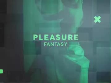 taanni_bc on Chaturbate 