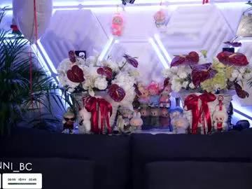 taanni_bc on Chaturbate 