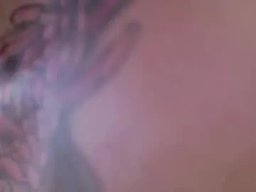 talimajid — mistress, sph, cei, findom, cbt, femdom, cuckold, roleplay, sissy, bdsm, goddess, humiliation, worship, domination, strapon, dominatrix, domme, dirty talk...