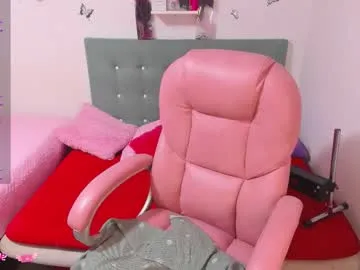 tammy_moon09_ — GOAL: control for 3 min [250 tokens remaining] Welcome to my room my guys, come have fun with me today .. #fuckmachine #milk #hairy #teen #squirt