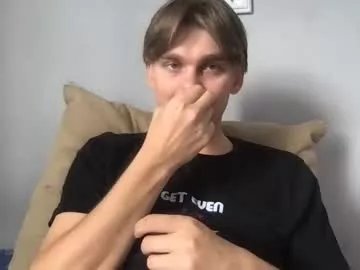 tasteithorny on Chaturbate 