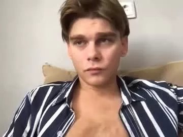 tasteithorny on Chaturbate 