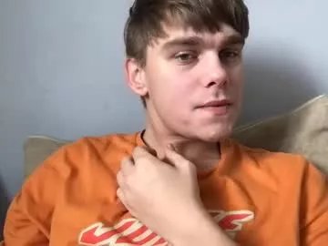 tasteithorny on Chaturbate 