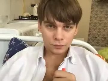 tasteithorny on Chaturbate 