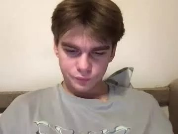 tasteithorny on Chaturbate 