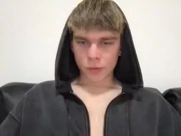 tasteithorny on Chaturbate 