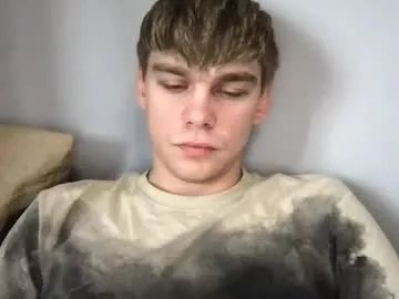 tasteithorny on Chaturbate 