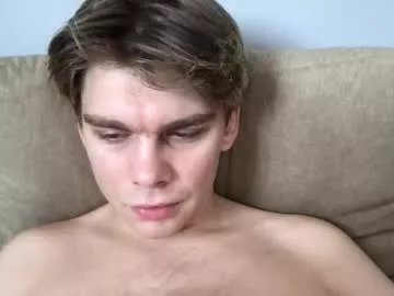 tasteithorny on Chaturbate 