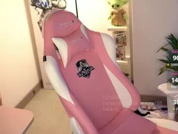 Freechat tatiana__cortes18 on Chaturbate