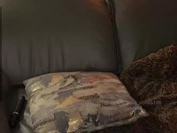 Freechat tatiana__cortes18 on Chaturbate