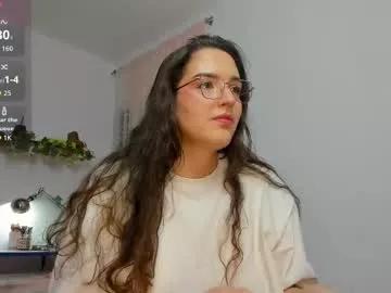 tatiannaz on Chaturbate