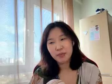 tawannaaddair on Chaturbate 