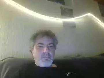 Freechat teeforyou on Chaturbate