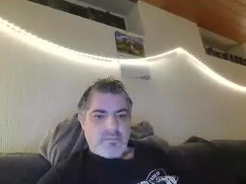 Freechat teeforyou on Chaturbate