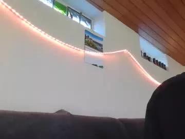 Freechat teeforyou on Chaturbate