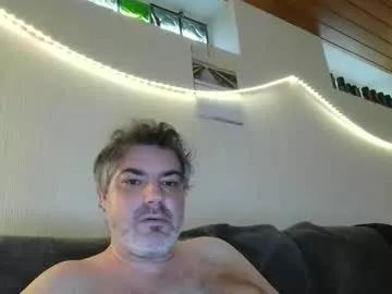 Freechat teeforyou on Chaturbate