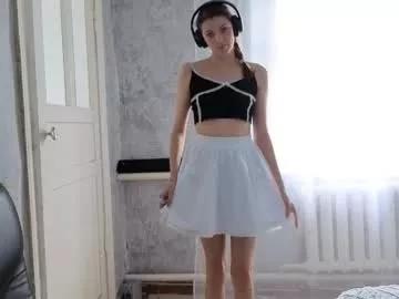 terranaufzinger on Chaturbate 