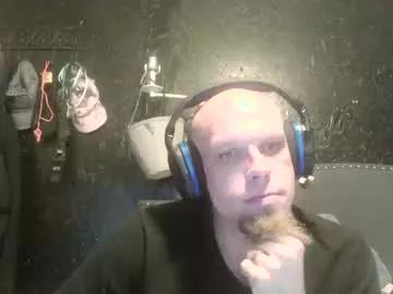 Freechat thatguy_2392 on Chaturbate