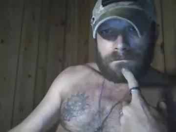 Freechat thatguy_2392 on Chaturbate