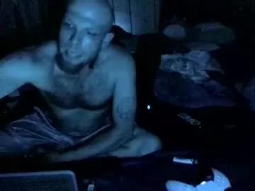 Freechat thatguy_2392 on Chaturbate