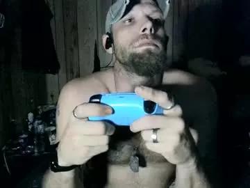 Freechat thatguy_2392 on Chaturbate