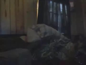 Freechat thatguy_2392 on Chaturbate