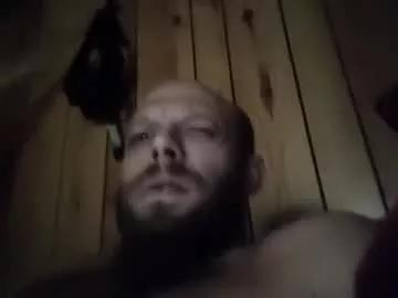 Freechat thatguy_2392 on Chaturbate