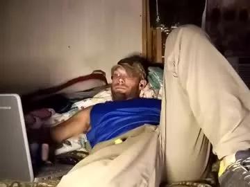 Freechat thatguy_2392 on Chaturbate