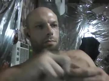 Freechat thatguy_2392 on Chaturbate