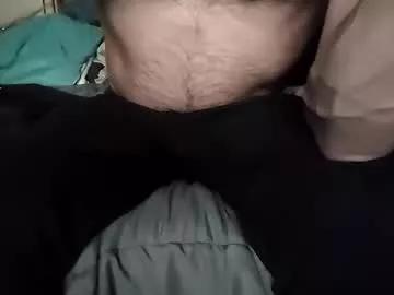 Freechat thatguy_2392 on Chaturbate
