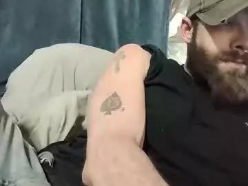 Freechat thatguy_2392 on Chaturbate