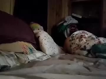 Freechat thatguy_2392 on Chaturbate