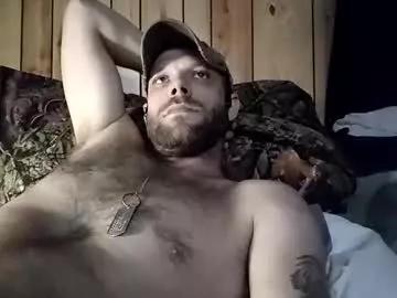 Freechat thatguy_2392 on Chaturbate
