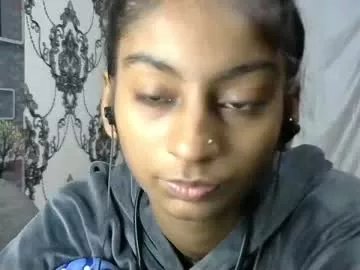 Freechat the_right_girl on Chaturbate