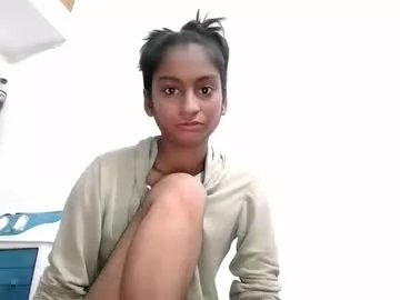 Freechat the_right_girl on Chaturbate