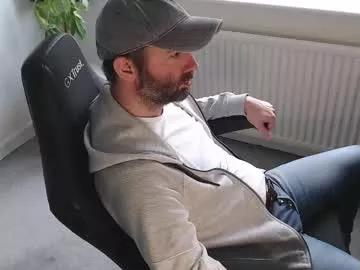 the_sensual_masturwait