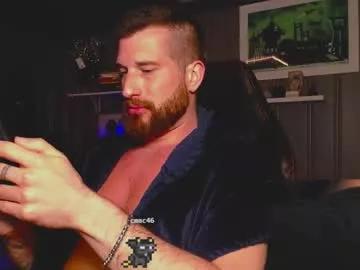 theehhteam on Chaturbate 