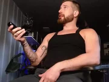 theehhteam on Chaturbate 