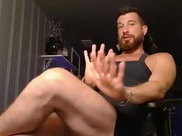 theehhteam on Chaturbate 