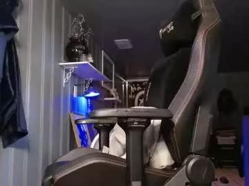 theehhteam on Chaturbate 