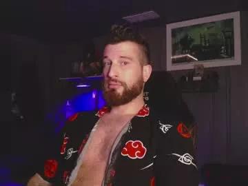 theehhteam on Chaturbate 