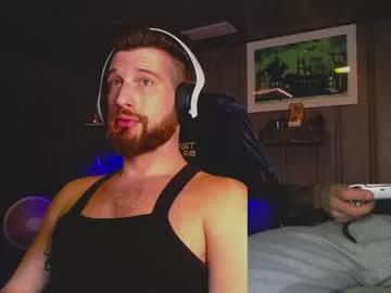 theehhteam on Chaturbate 