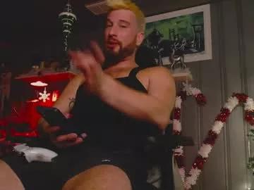 theehhteam on Chaturbate 