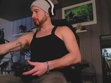 theehhteam on Chaturbate 
