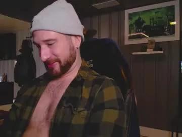 theehhteam on Chaturbate 