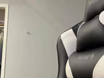 Freechat therealdylansdick on Chaturbate