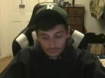 Freechat therealdylansdick on Chaturbate