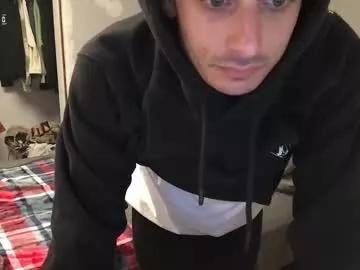 Freechat therealdylansdick on Chaturbate