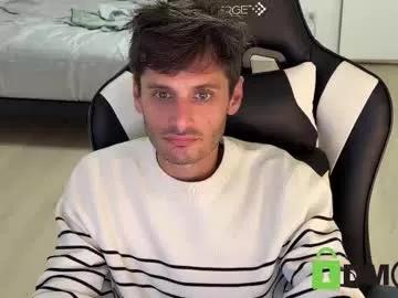 Freechat therealdylansdick on Chaturbate